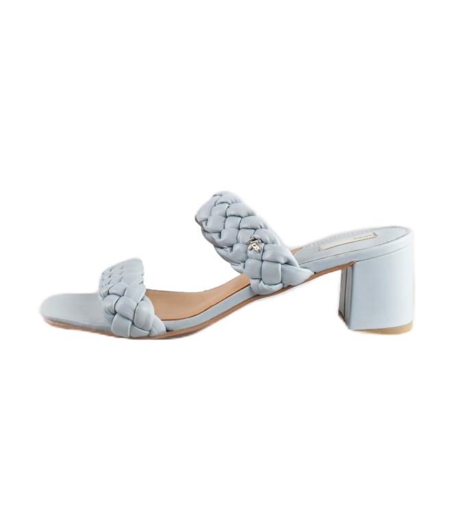 Mexx Flip-Flops