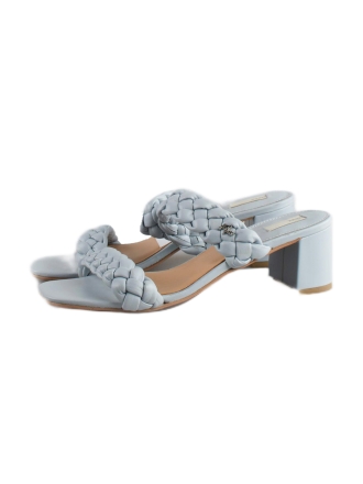 Mexx Flip-Flops