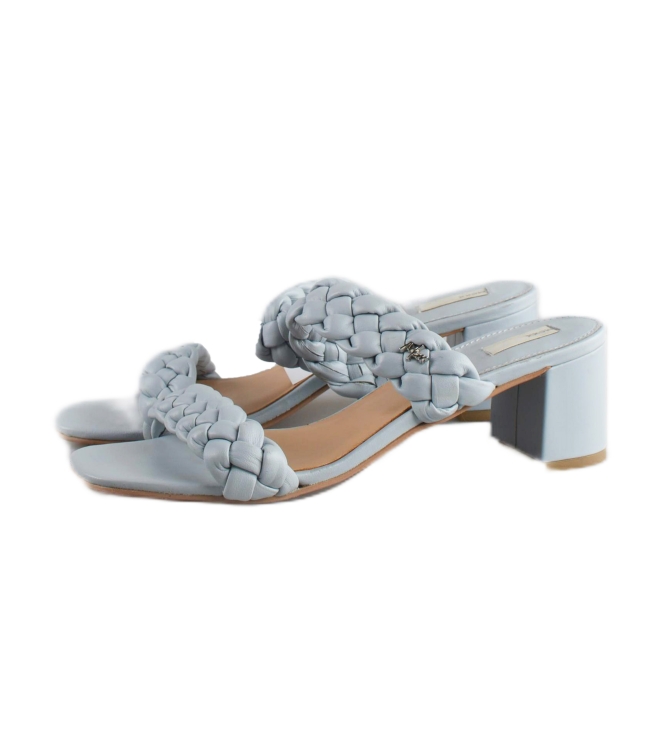 Mexx Flip-Flops