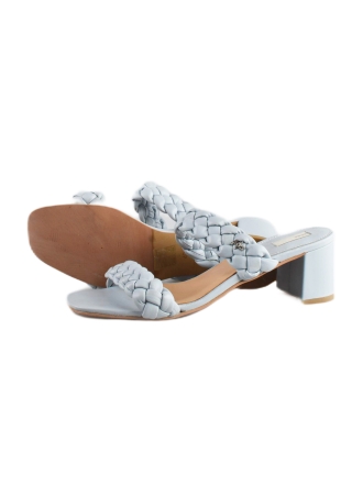 Mexx Flip-Flops