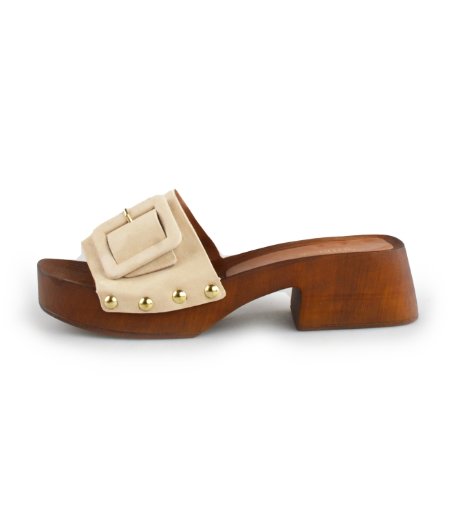 Notre-V Flip-Flops