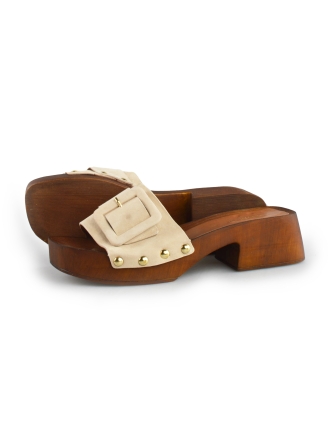 Notre-V Flip-Flops