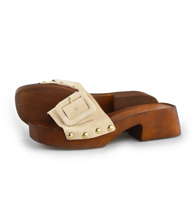 Notre-V Flip-Flops
