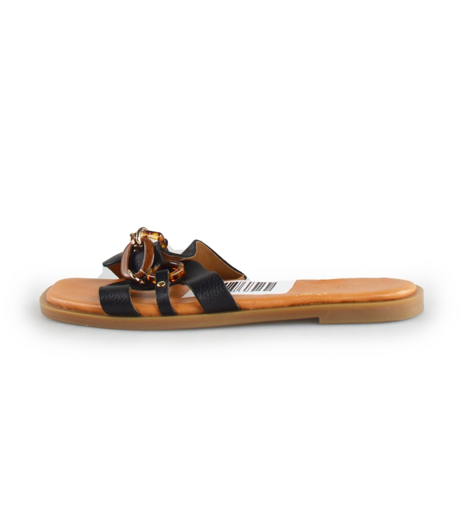 Notre-V Flip-Flops