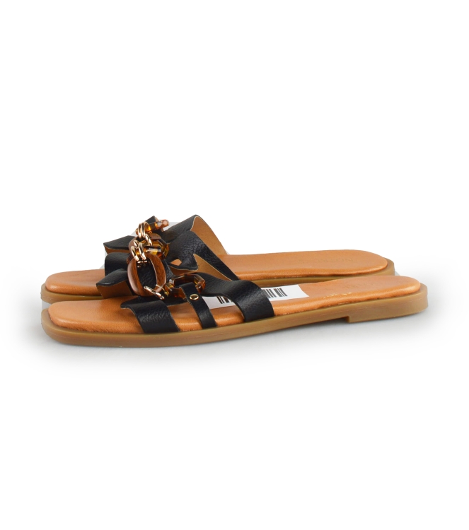 Notre-V Flip-Flops