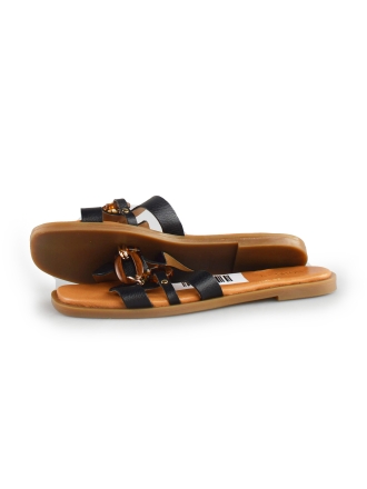 Notre-V Flip-Flops
