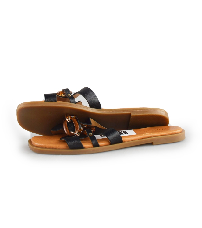 Notre-V Flip-Flops