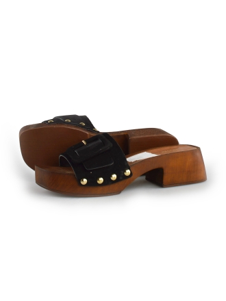 Notre-V Flip-Flops