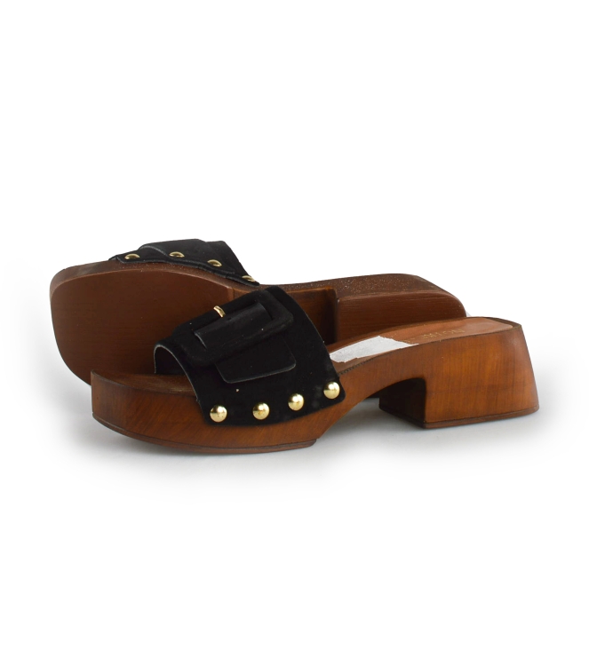 Notre-V Flip-Flops