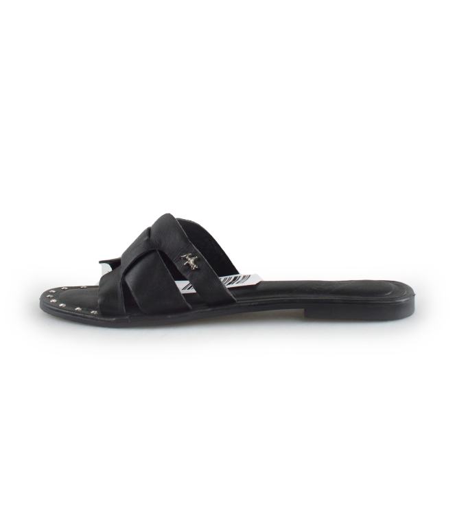Mexx Flip-Flops