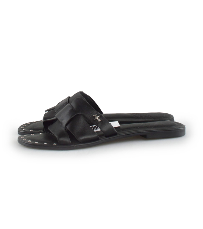 Mexx Flip-Flops