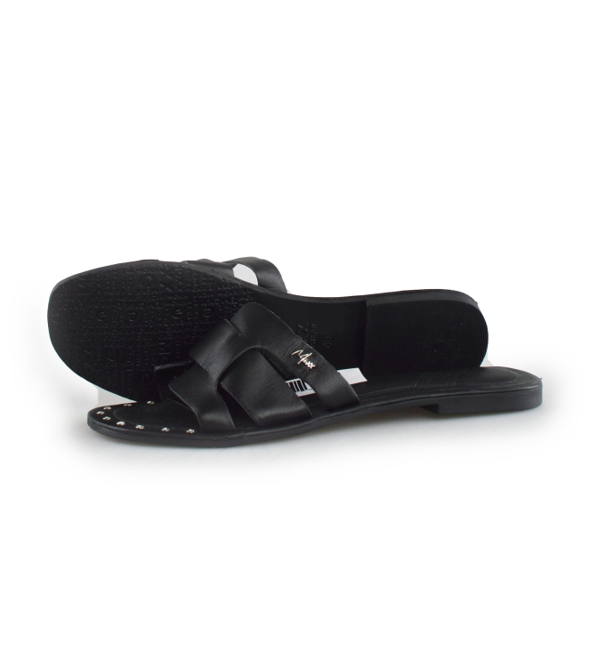 Mexx Flip-Flops