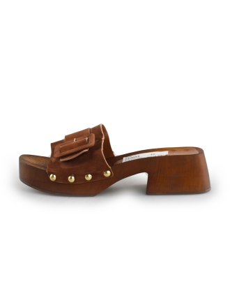 Notre-V Flip-Flops