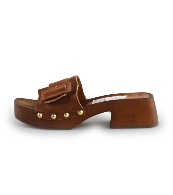 Notre-V Flip-Flops