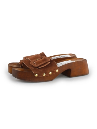 Notre-V Flip-Flops
