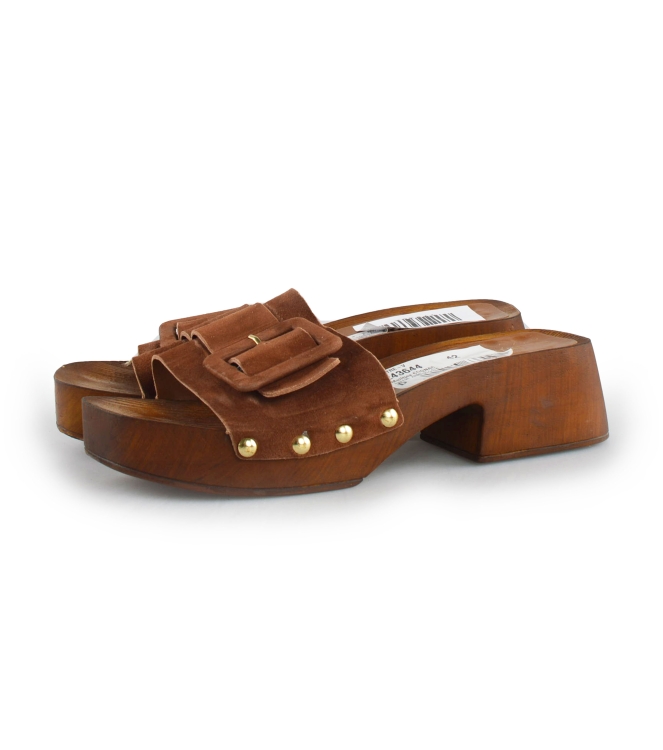Notre-V Flip-Flops