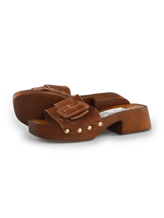 Notre-V Flip-Flops