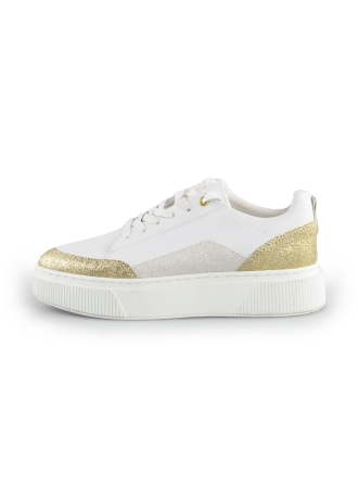 Cycleur de Luxe Sneaker