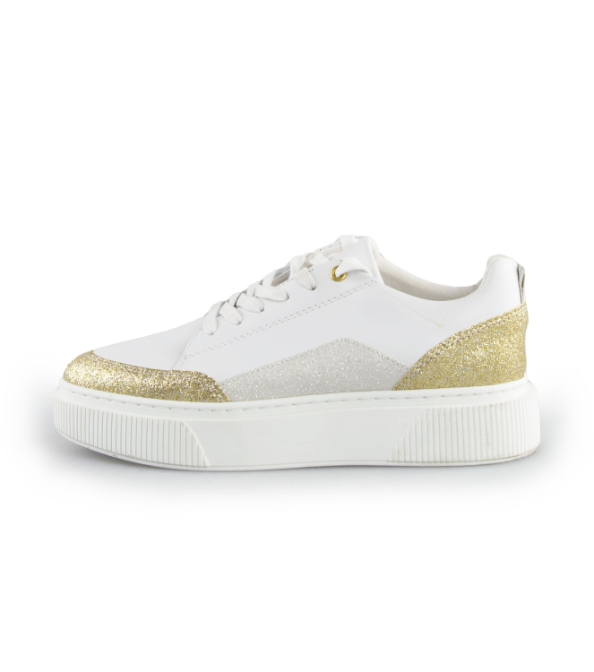 Cycleur de Luxe Sneaker