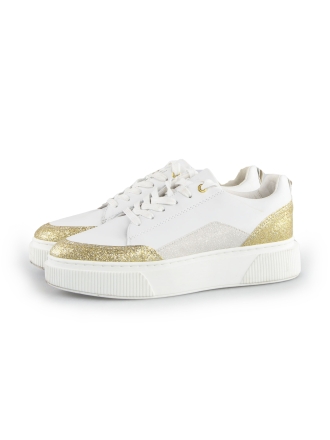 Cycleur de Luxe Sneaker
