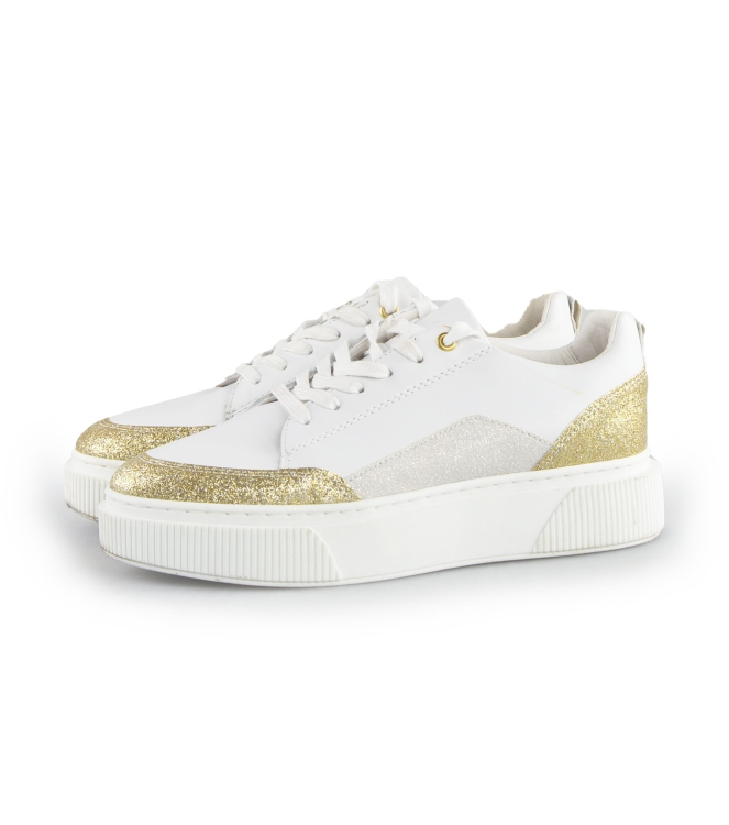 Cycleur de Luxe Sneaker