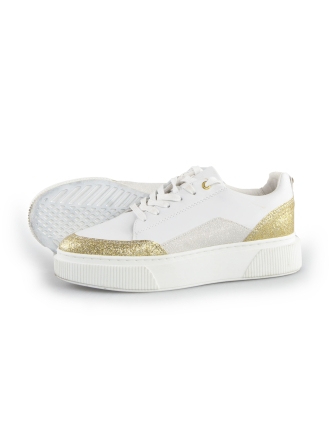 Cycleur de Luxe Sneaker