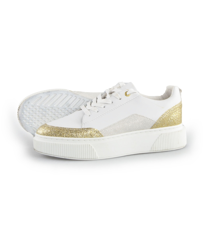 Cycleur de Luxe Sneaker