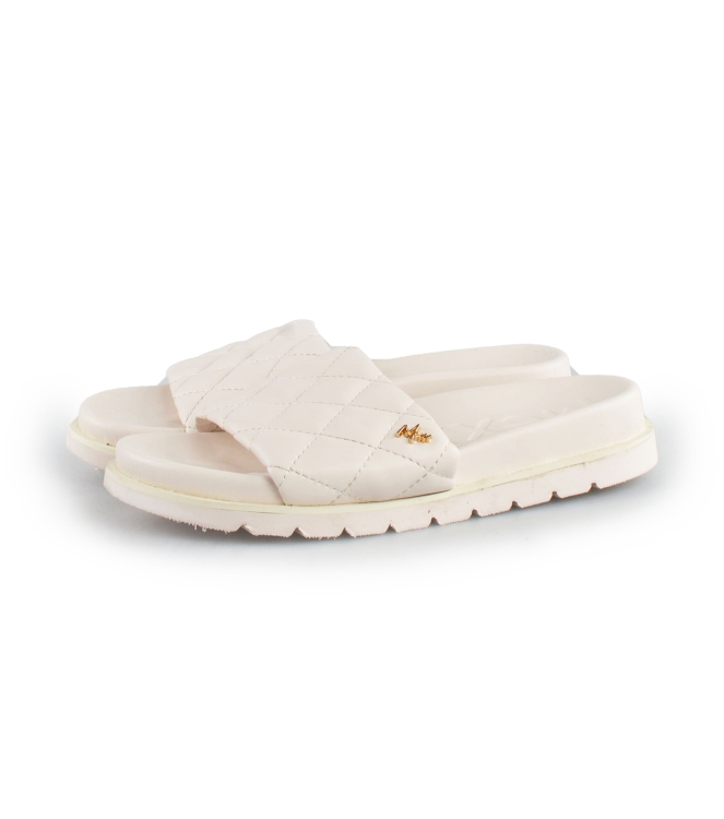Mexx Flip-Flops