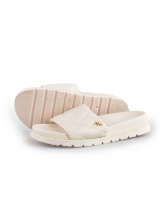 Mexx Flip-Flops
