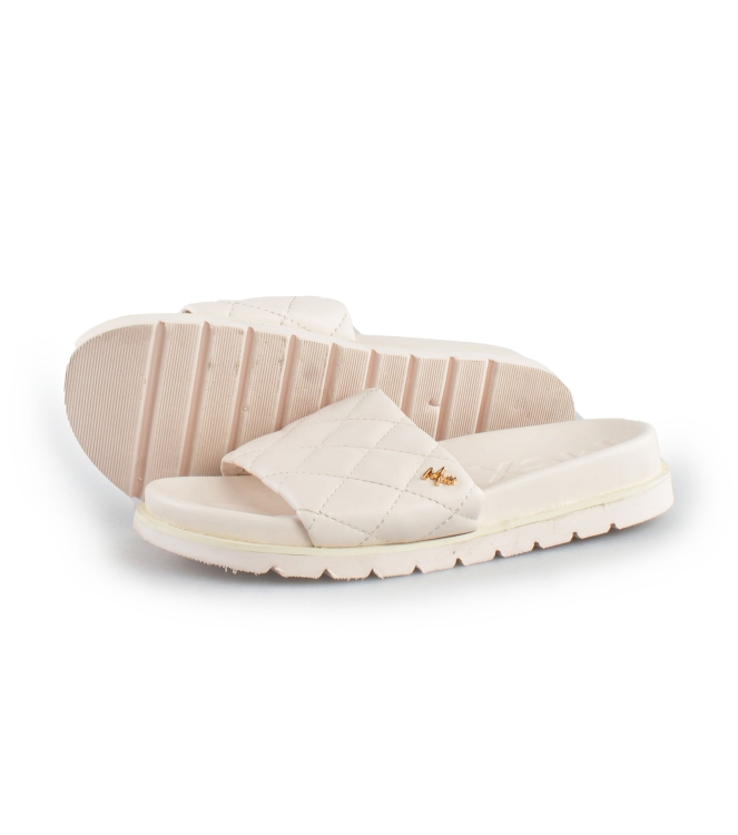 Mexx Flip-Flops