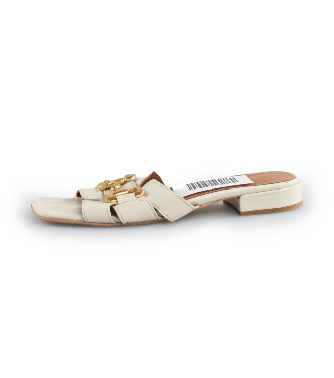 Notre-V Flip-Flops