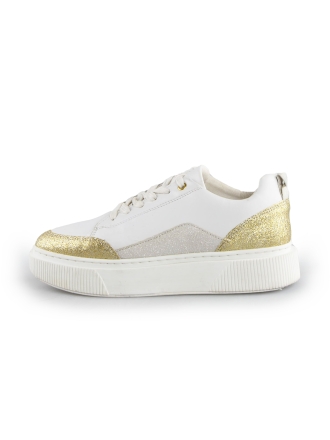 Cycleur de Luxe Sneaker