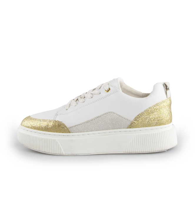 Cycleur de Luxe Sneaker