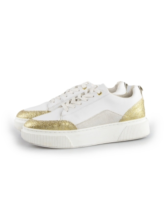 Cycleur de Luxe Sneaker