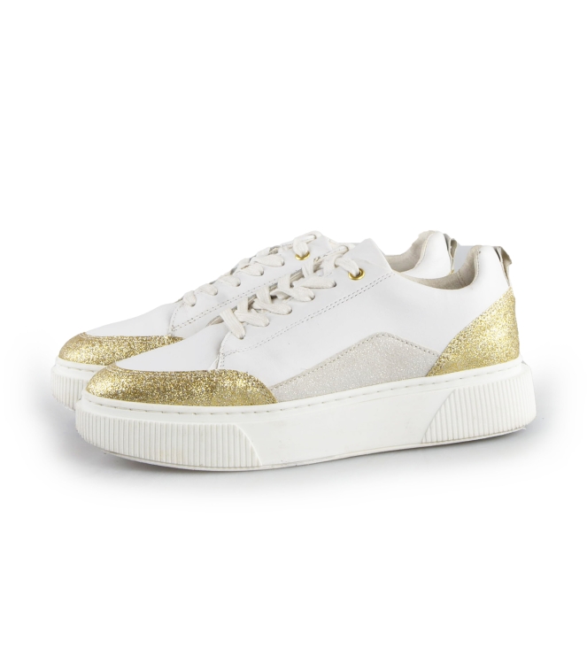 Cycleur de Luxe Sneaker