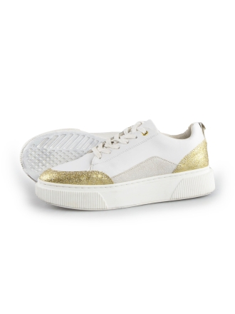 Cycleur de Luxe Sneaker