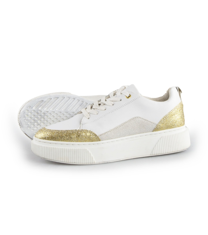 Cycleur de Luxe Sneaker
