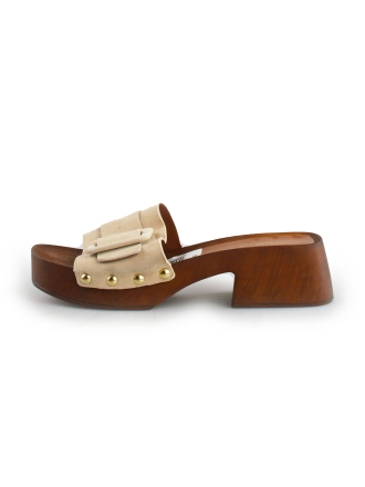 Notre-V Flip-Flops