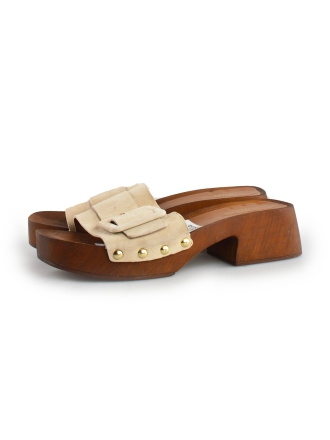 Notre-V Flip-Flops