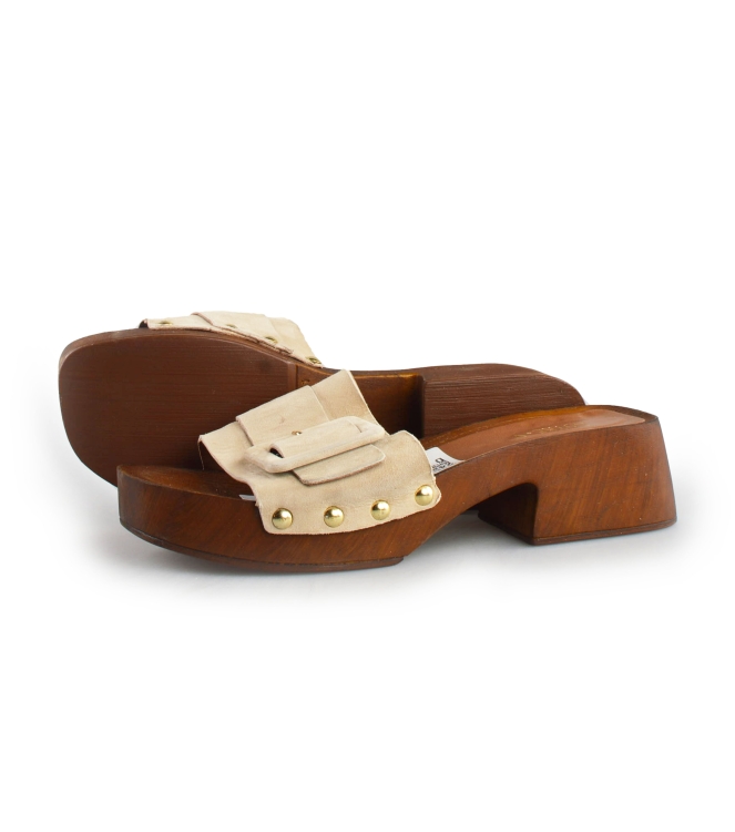 Notre-V Flip-Flops