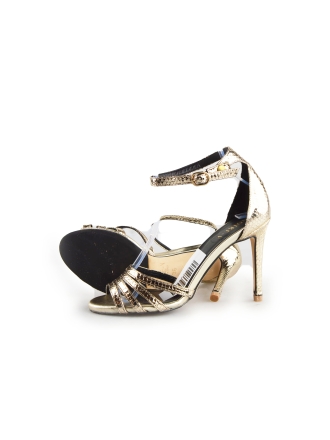 Notre-V Sandalen