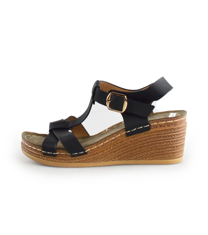 Bluebox Sandalen