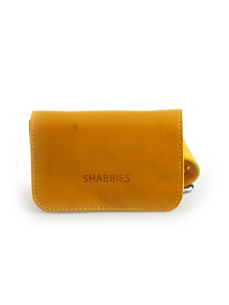 Shabbies Tasch