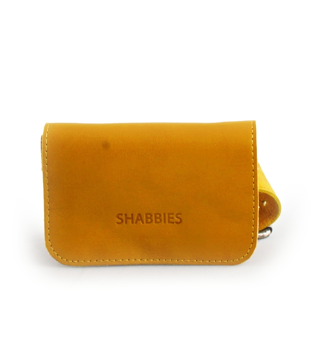 Shabbies Tasch