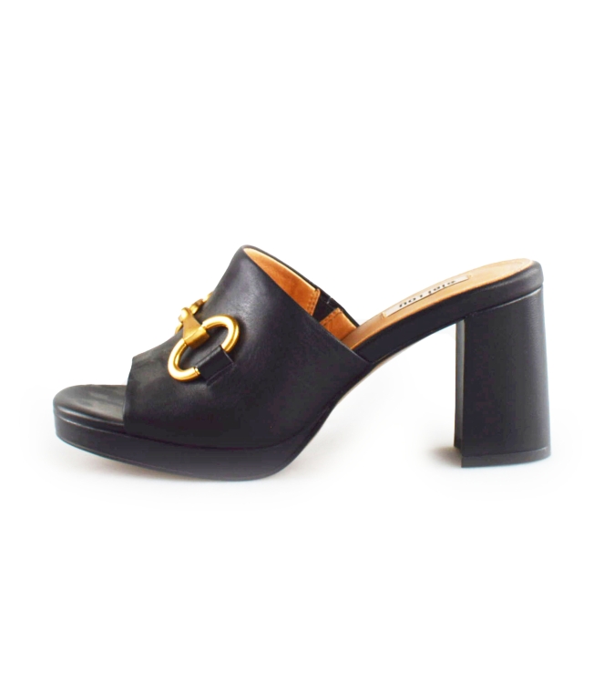 Bibi Lou Flip-Flops
