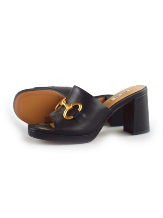 Bibi Lou Flip-Flops