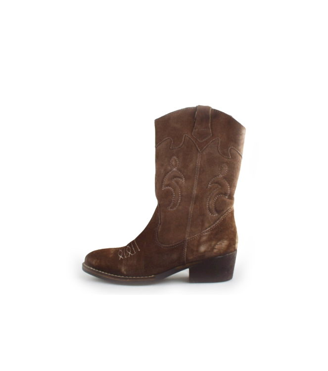 Twoday Cowboystiefel