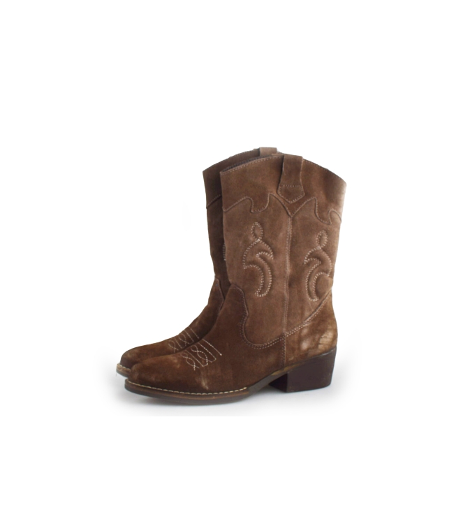 Twoday Cowboystiefel