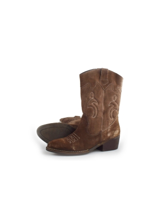 Twoday Cowboystiefel