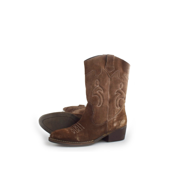Twoday Cowboystiefel